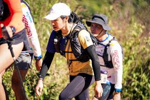 BIB: 
                            <button type="button" onclick="openModal(19061537)" class="btn btn-primary btn-sm float-right btn-popup" data-toggle="modal" data-target=".modal-high-quality">
                        <i class="fas fa-shopping-cart"></i> Add to Cart
                    </button>
                                            <button type="button" onclick="isThisMe(19061537, true)" class="btn btn-success btn-sm float-right btn-popup btn-isme hidden" data-toggle="tooltip" data-placement="bottom" title="นี่คือรูปของคุณใช่ไหม คลิกที่นี่เพื่อเอาเข้าอัลบั้ม">
                        <i class="fas fa-plus"></i> Add to album
                    </button>
                    <button type="button" onclick="isThisMe(19061537, false)" class="btn btn-warning btn-sm float-right btn-popup btn-isnotme hidden">
                        <i class="fas fa-ban"></i> Remove from album
                    </button>